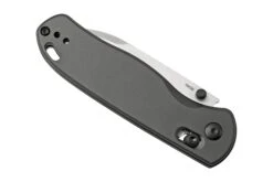 Kizer Vanguard Drop Bear, V3619C1 Couteau De Poche, Azo Design 13 Kizer Vanguard Drop Bear, V3619C1 Couteau De Poche, Azo Design -Couteaux Pliants Soldes KZV3619C1 06 kizer