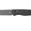 Kizer Vanguard Drop Bear, V3619C2 Couteau De Poche, Azo Design -Couteaux Pliants Soldes KZV3619C2 01 kizer