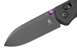 Kizer Vanguard Drop Bear, V3619C2 Couteau De Poche, Azo Design 10 Kizer Vanguard Drop Bear, V3619C2 Couteau De Poche, Azo Design -Couteaux Pliants Soldes KZV3619C2 03 kizer
