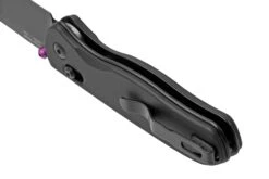 Kizer Vanguard Drop Bear, V3619C2 Couteau De Poche, Azo Design 11 Kizer Vanguard Drop Bear, V3619C2 Couteau De Poche, Azo Design -Couteaux Pliants Soldes KZV3619C2 04 kizer