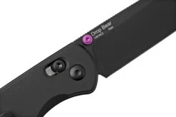 Kizer Vanguard Drop Bear, V3619C2 Couteau De Poche, Azo Design 12 Kizer Vanguard Drop Bear, V3619C2 Couteau De Poche, Azo Design -Couteaux Pliants Soldes KZV3619C2 05 kizer