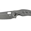 Kizer Vanguard C01C, 154CM, Micarta V4488C1 Couteau De Poche 2 Kizer Vanguard C01C, 154CM, Micarta V4488C1 Couteau De Poche -Couteaux Pliants Soldes KZV4488C1 01 kizer