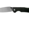 Kizer Vanguard Slicer V4538N1 Black G10 Couteau De Poche, Michael Galovic Design 1 Kizer Vanguard Slicer V4538N1 Black G10 Couteau De Poche, Michael Galovic Design -Couteaux Pliants Soldes KZV4538N1 01 kizer