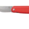 Kizer Comfort V4559C1, 154CM G10 Rouge, Couteau De Poche -Couteaux Pliants Soldes KZV4559C1 01 kizer