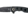 Kizer Vanguard Z-82, G10, N690, V4568N1 Couteau De Poche -Couteaux Pliants Soldes KZV4568N1 01 kizer