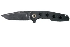 Kizer Vanguard Z-82, G10, N690, V4568N1 Couteau De Poche