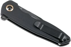 Kizer Vanguard Z-82, G10, N690, V4568N1 Couteau De Poche -Couteaux Pliants Soldes KZV4568N1 04 kizer