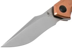 Kizer Vanguard Grazioso, G10, N690, V4572N1 Couteau De Poche -Couteaux Pliants Soldes KZV4572N1 03 kizer