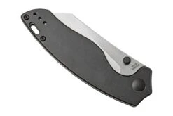 Kizer Vanguard Towser K V4593C3 Copper, Couteau De Poche, Azo Design -Couteaux Pliants Soldes KZV4593C3 06 kizer