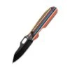 KI4562A5 Couteau Kizer Cormorant Serape Lame Acier S35VN IKBS - Livraison Gratuite 1 KI4562A5 Couteau Kizer Cormorant Serape Lame Acier S35VN IKBS - Livraison Gratuite -Couteaux Pliants Soldes Ki4562A5 4 zoom
