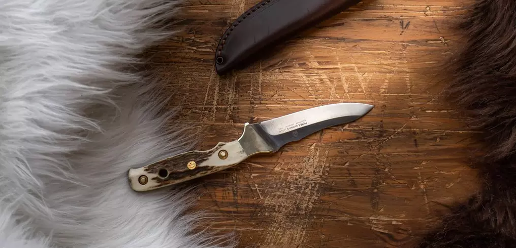 Couteaux Pliants Soldes -Couteaux Pliants Soldes PUMA BANNER1