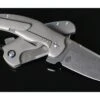 Couteau Kizer Sheepdog C01C Lame Acier CPM-S35VN Manche Titane Framelock Clip KI4488 - Free Shipping 1 Couteau Kizer Sheepdog C01C Lame Acier CPM-S35VN Manche Titane Framelock Clip KI4488 - Free Shipping -Couteaux Pliants Soldes ki4488 1 zx1200
