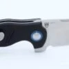 Couteau Kizer Mini Sheepdog C01C Lame Acier 154CM Manche G-10 KIV3488C1 - Livraison Gratuite -Couteaux Pliants Soldes kiv3488c1 1 zx1200
