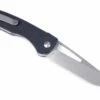 KIV4004N1 Couteau Kizer Yukon Black Vanguard Acier N690 - Livraison Gratuite -Couteaux Pliants Soldes kiv4004n1 b zx1200