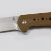 Couteau Kizer Vanguard Kala Desert Tan Lame Acier VG-10 Manche G-10 KIV4479A2 - Free Shipping 2 Couteau Kizer Vanguard Kala Desert Tan Lame Acier VG-10 Manche G-10 KIV4479A2 - Free Shipping -Couteaux Pliants Soldes kiv4479a2 zx1200