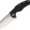 KIV5488C1 Couteau Kizer Sheepdog XL C01C Black Acier 154CM - Livraison Gratuite -Couteaux Pliants Soldes kiv5488c1 a zx1200