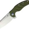 KIV5488C2 Couteau Kizer Sheepdog XL C01C Green Acier 154CM - Livraison Gratuite 2 KIV5488C2 Couteau Kizer Sheepdog XL C01C Green Acier 154CM - Livraison Gratuite -Couteaux Pliants Soldes kiv5488c2 zx1200